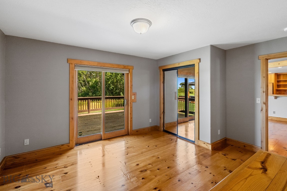 Bozeman, Montana 59715, United States, 3 Bedrooms Bedrooms, ,3 BathroomsBathrooms,Residential,Pending,195713