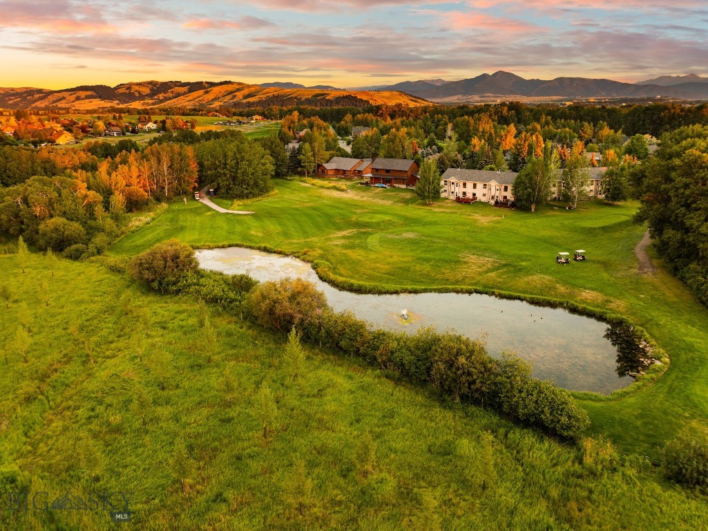 Bozeman, Montana 59715, United States, 3 Bedrooms Bedrooms, ,3 BathroomsBathrooms,Residential,Pending,195713