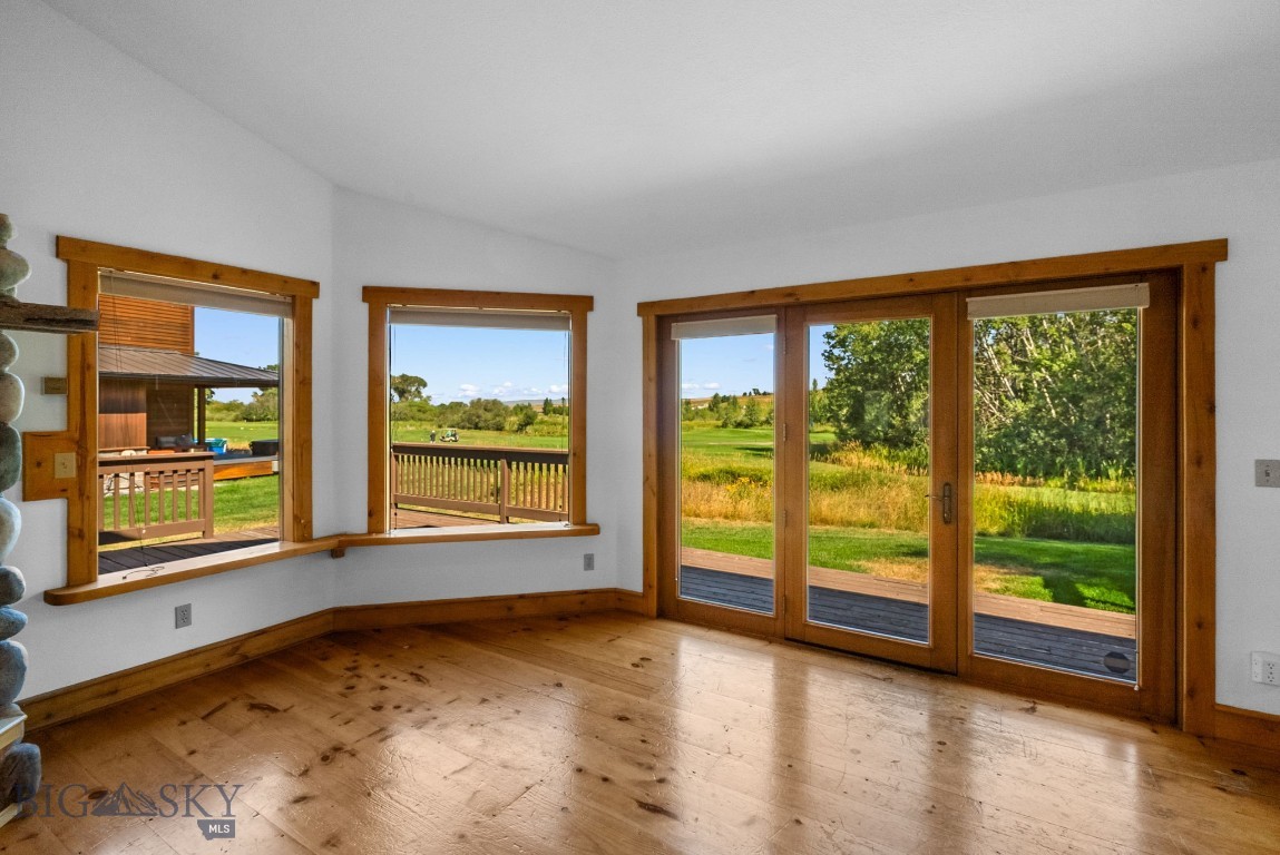 Bozeman, Montana 59715, United States, 3 Bedrooms Bedrooms, ,3 BathroomsBathrooms,Residential,Pending,195713