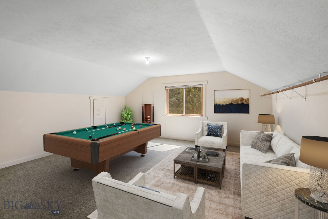 Bozeman, Montana 59715, United States, 3 Bedrooms Bedrooms, ,3 BathroomsBathrooms,Residential,Pending,195713