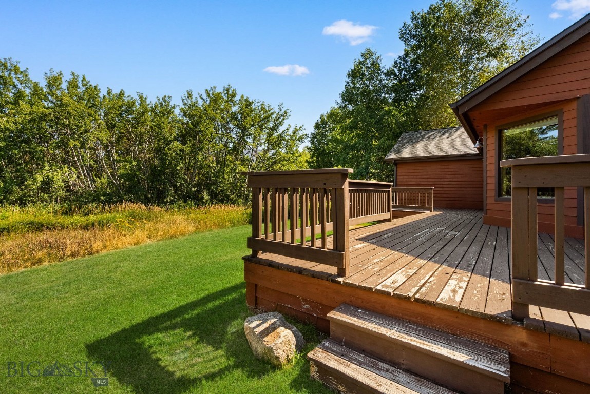 Bozeman, Montana 59715, United States, 3 Bedrooms Bedrooms, ,3 BathroomsBathrooms,Residential,Pending,195713