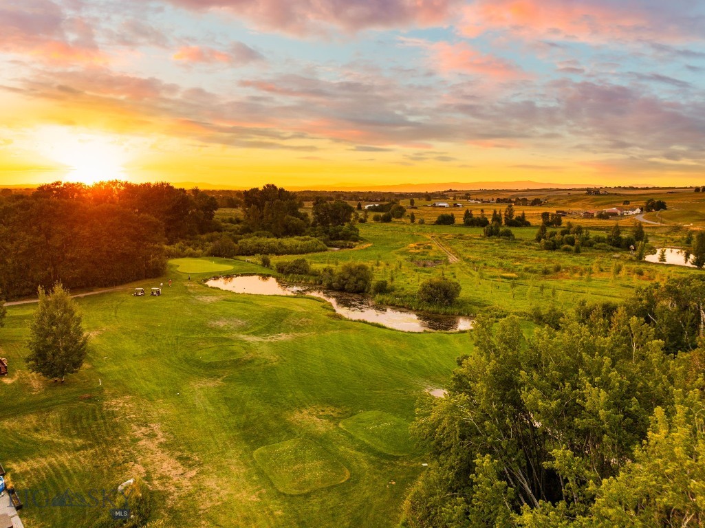 Bozeman, Montana 59715, United States, 3 Bedrooms Bedrooms, ,3 BathroomsBathrooms,Residential,Pending,195713