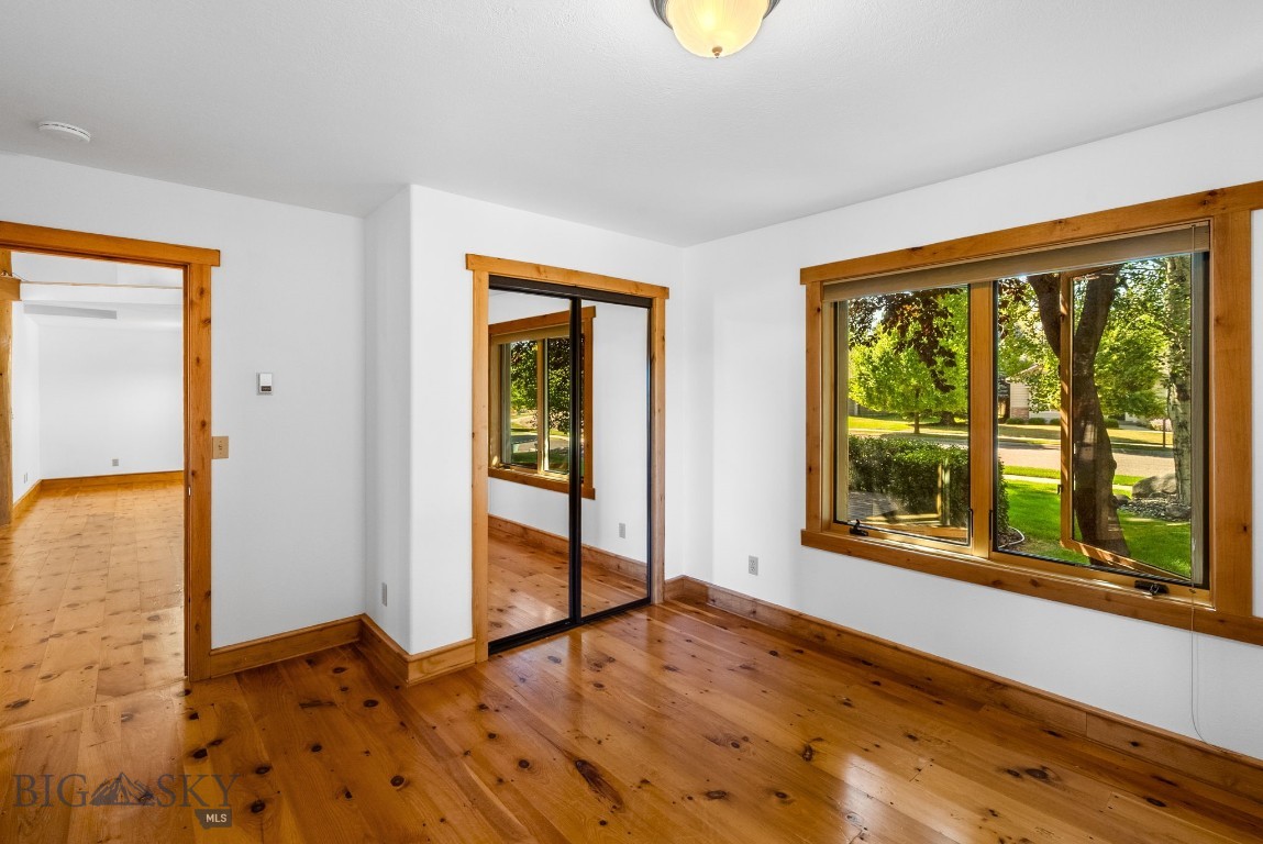 Bozeman, Montana 59715, United States, 3 Bedrooms Bedrooms, ,3 BathroomsBathrooms,Residential,Pending,195713