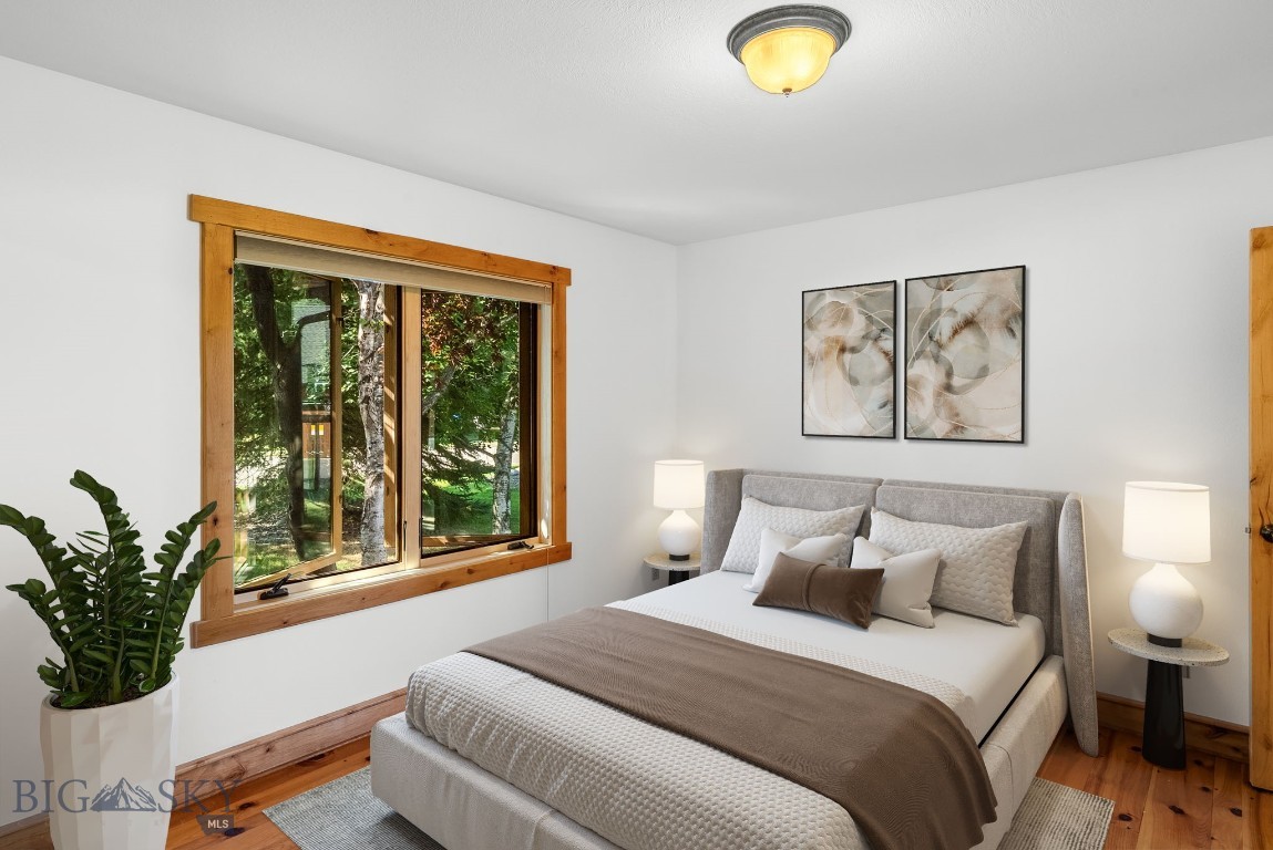 Bozeman, Montana 59715, United States, 3 Bedrooms Bedrooms, ,3 BathroomsBathrooms,Residential,Pending,195713