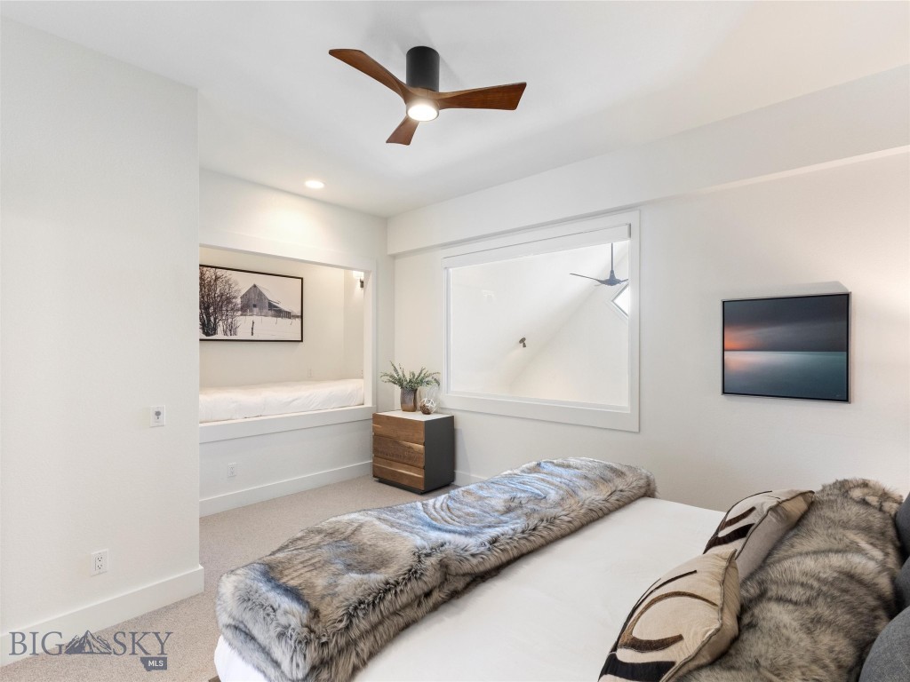 Big Sky, Montana 59716, United States, 3 Bedrooms Bedrooms, ,4 BathroomsBathrooms,Residential,Contingent,66265