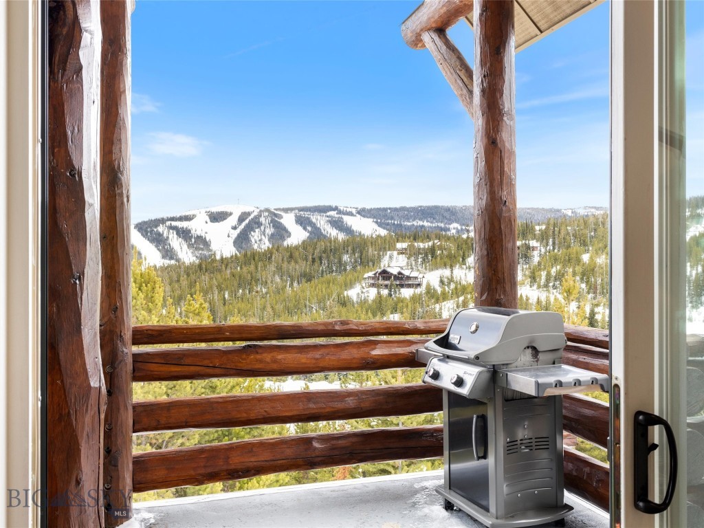 Big Sky, Montana 59716, United States, 3 Bedrooms Bedrooms, ,4 BathroomsBathrooms,Residential,Contingent,66265