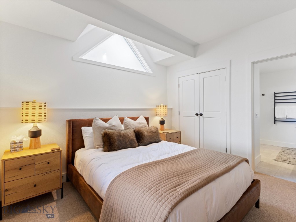 Big Sky, Montana 59716, United States, 3 Bedrooms Bedrooms, ,4 BathroomsBathrooms,Residential,Contingent,66265