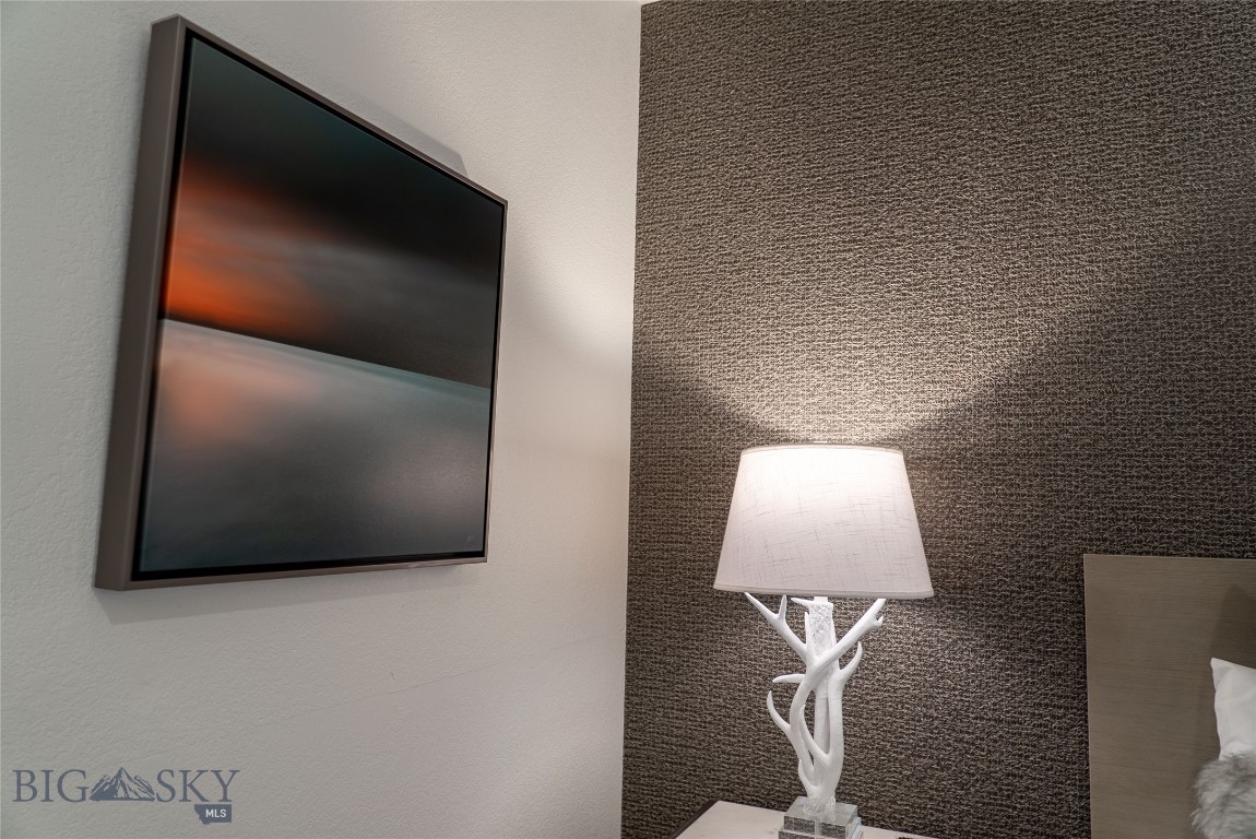 Big Sky, Montana 59716, United States, 3 Bedrooms Bedrooms, ,4 BathroomsBathrooms,Residential,Contingent,66265