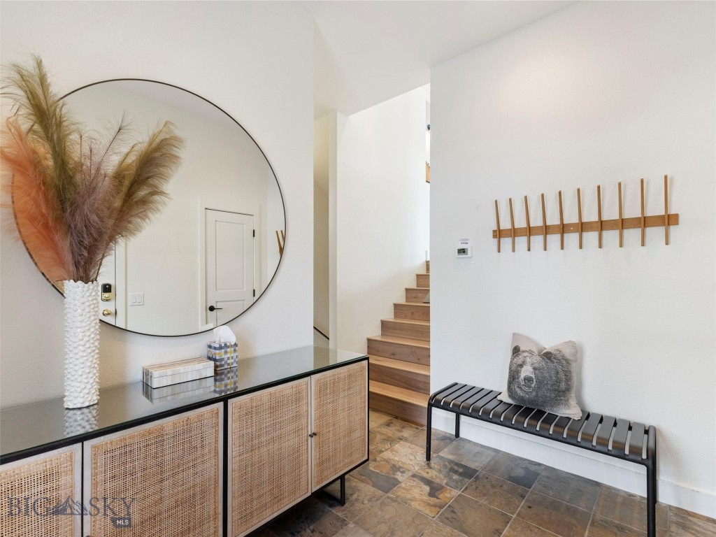 Big Sky, Montana 59716, United States, 3 Bedrooms Bedrooms, ,4 BathroomsBathrooms,Residential,Contingent,66265