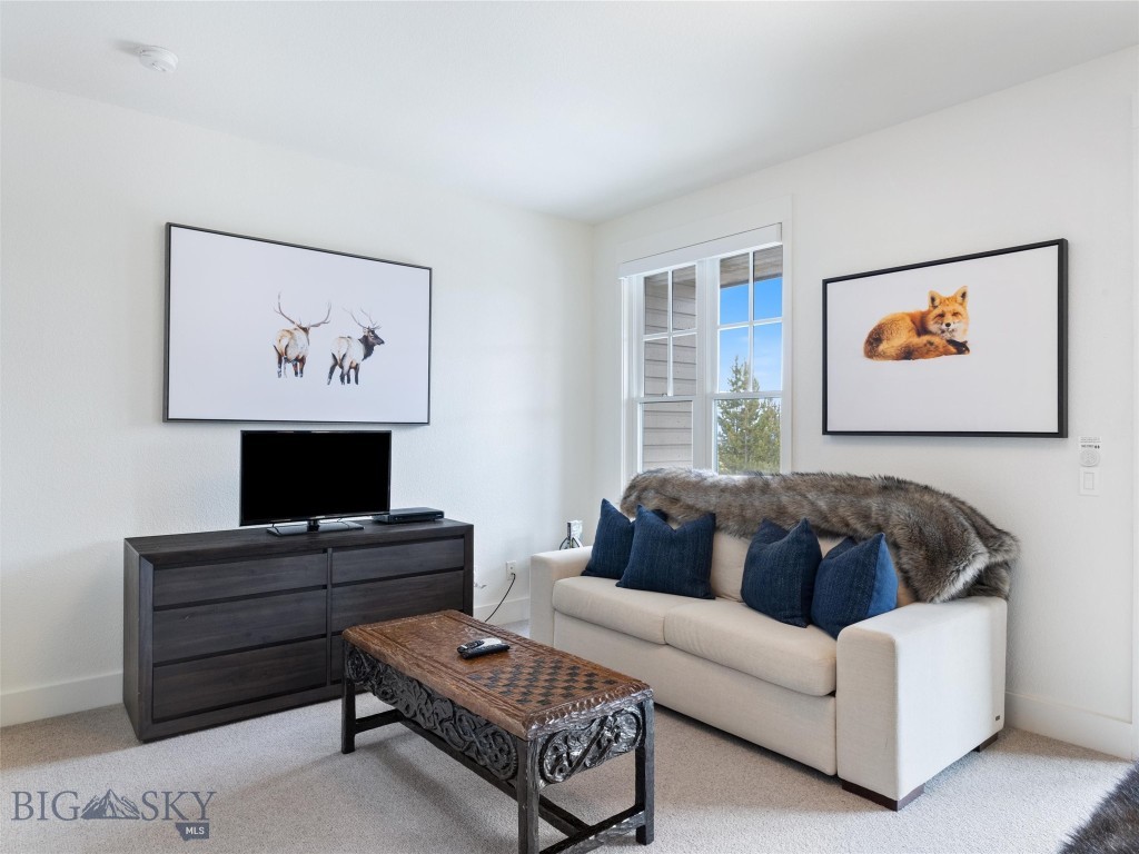 Big Sky, Montana 59716, United States, 3 Bedrooms Bedrooms, ,4 BathroomsBathrooms,Residential,Contingent,66265