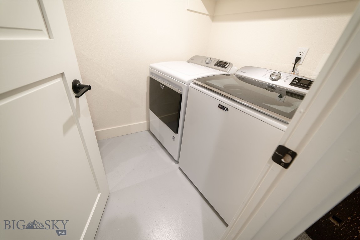 Big Sky, Montana 59716, United States, 3 Bedrooms Bedrooms, ,4 BathroomsBathrooms,Residential,Contingent,66265