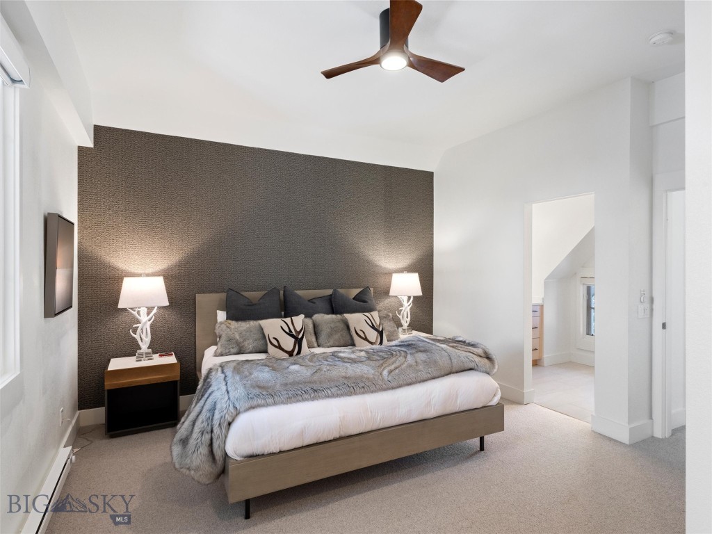 Big Sky, Montana 59716, United States, 3 Bedrooms Bedrooms, ,4 BathroomsBathrooms,Residential,Contingent,66265