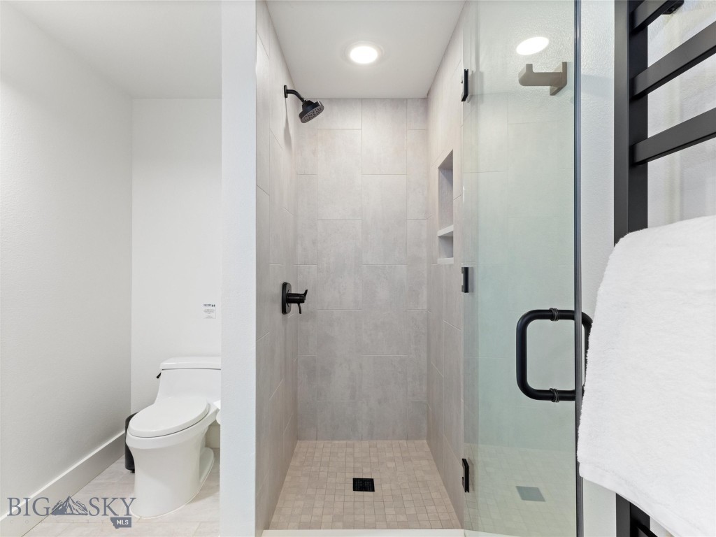 Big Sky, Montana 59716, United States, 3 Bedrooms Bedrooms, ,4 BathroomsBathrooms,Residential,Contingent,66265