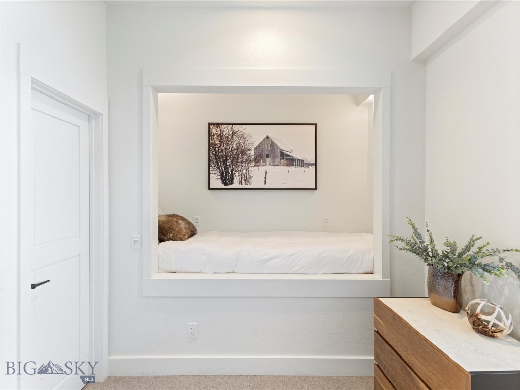 Big Sky, Montana 59716, United States, 3 Bedrooms Bedrooms, ,4 BathroomsBathrooms,Residential,Contingent,66265