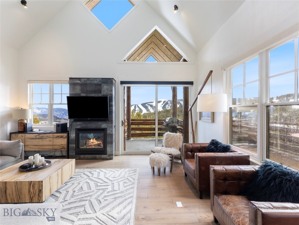 Big Sky, Montana 59716, United States, 3 Bedrooms Bedrooms, ,4 BathroomsBathrooms,Residential,Contingent,66265 Big Sky, Montana 59716, United States, 3 Bedrooms Bedrooms, ,4 BathroomsBathrooms,Residential,Contingent,66265