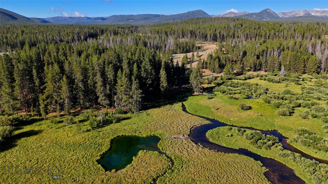 11203 Skinners Meadows Road Road