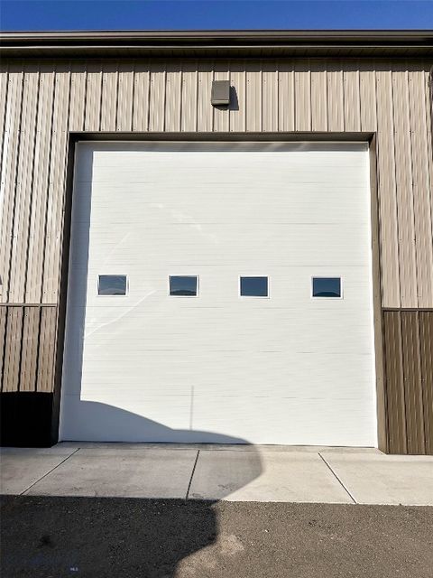 Photo of 1300 Happy Lane #2, Belgrade, MT 59714 (MLS # 408589)