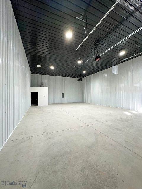 Photo of 1300 Happy Lane #2, Belgrade, MT 59714 (MLS # 408589)