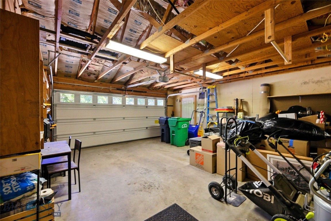 Valley Unit - Residential