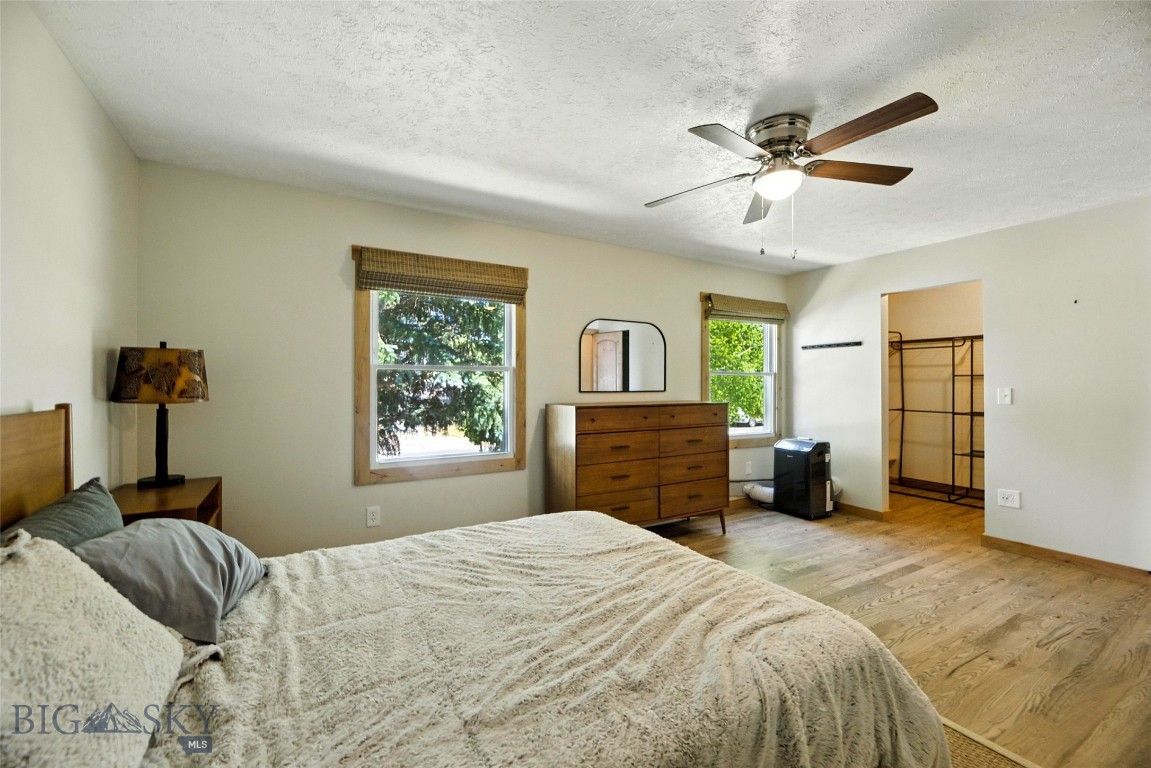 Valley Unit - Residential