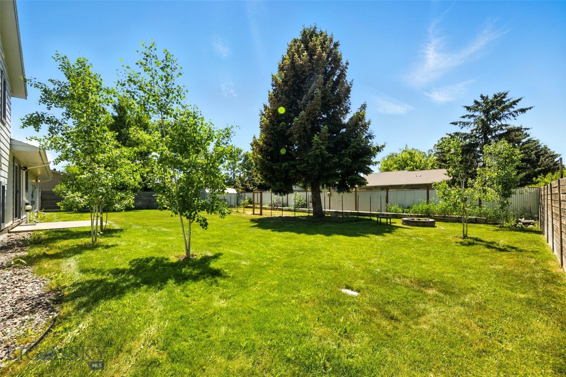 Valley Unit - Residential