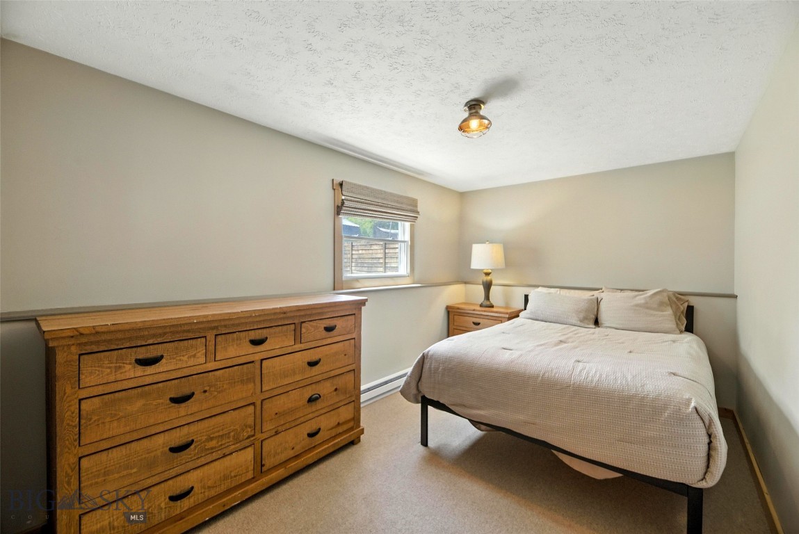 Valley Unit - Residential
