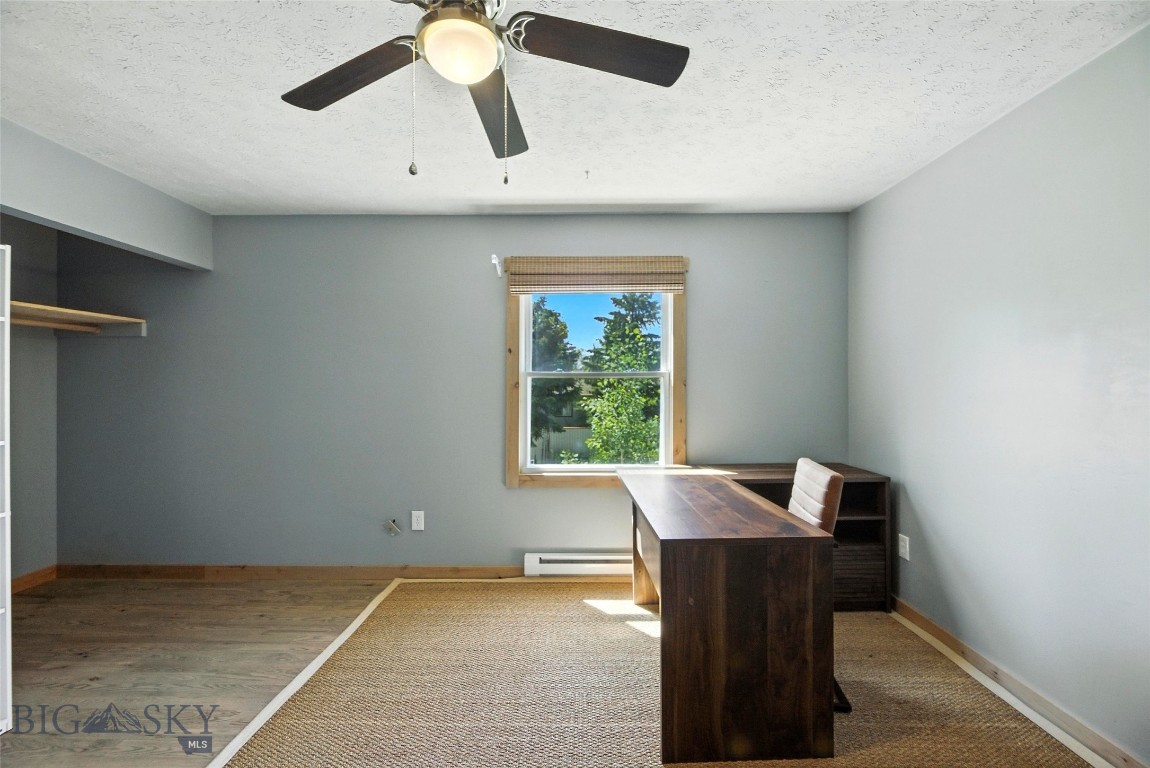 Valley Unit - Residential