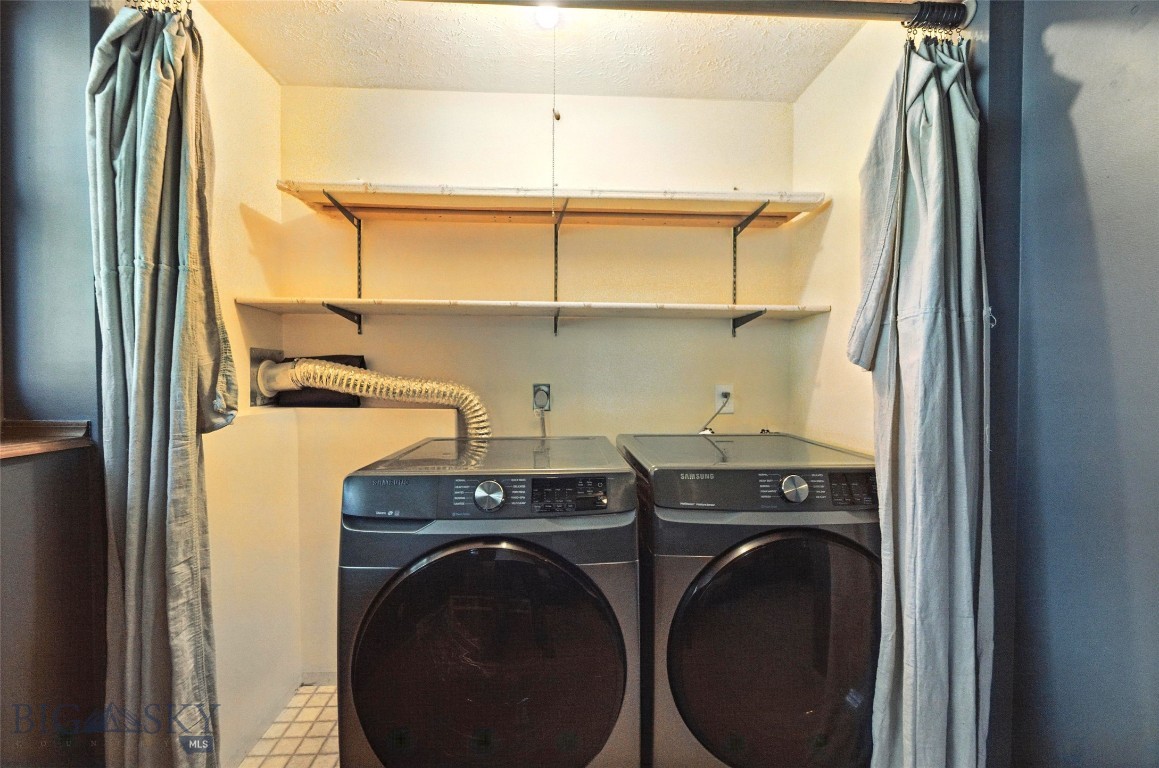 Valley Unit - Residential