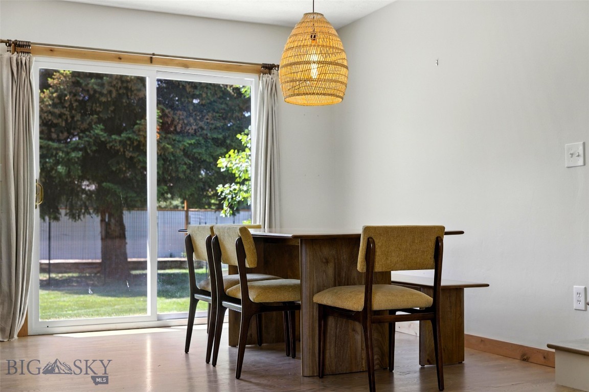 Valley Unit - Residential