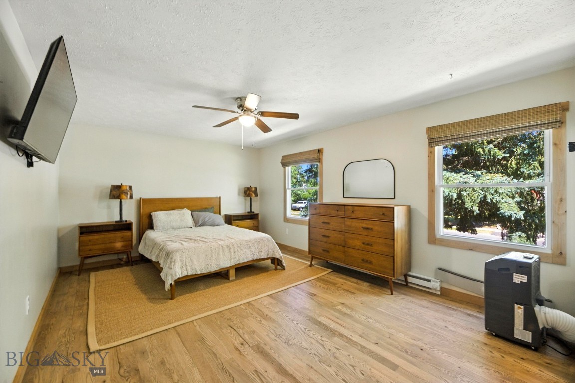 Valley Unit - Residential