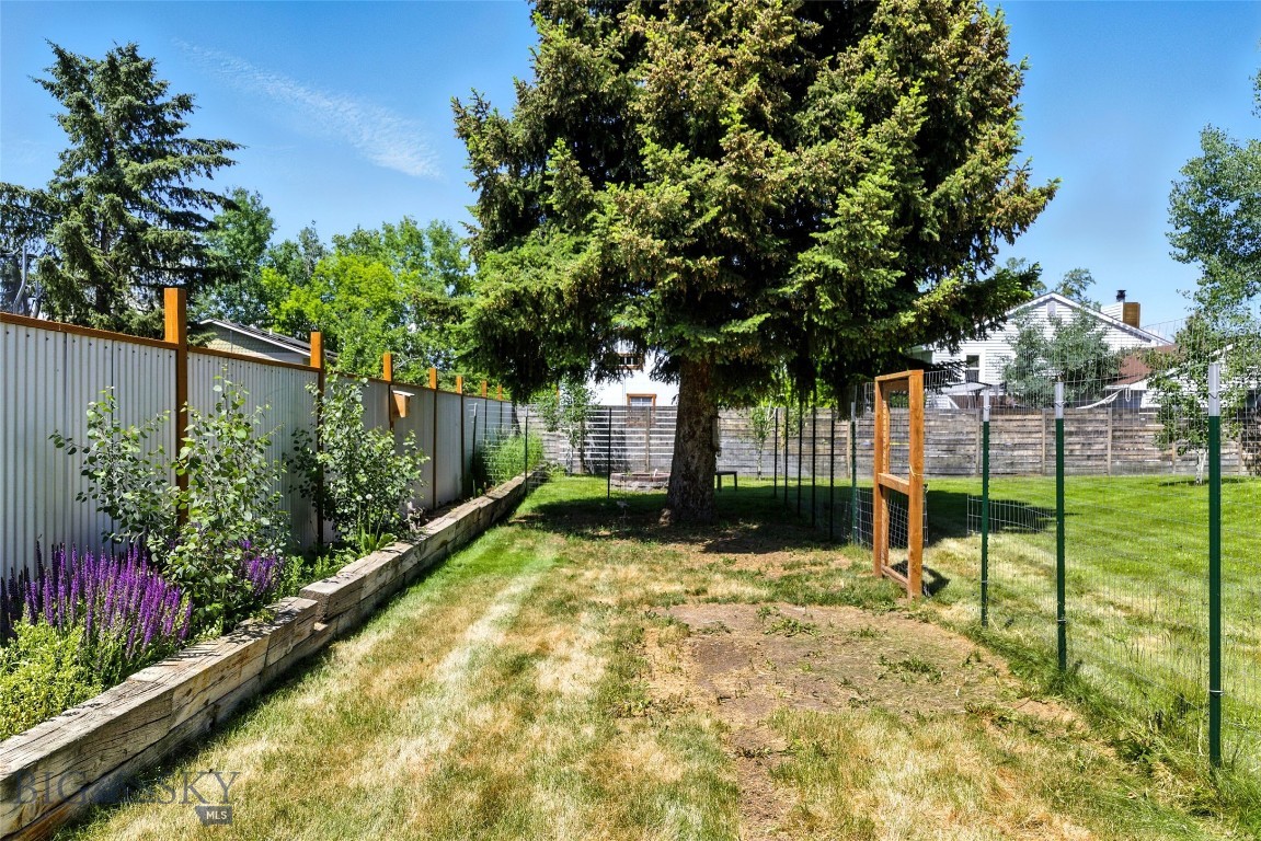 Valley Unit - Residential