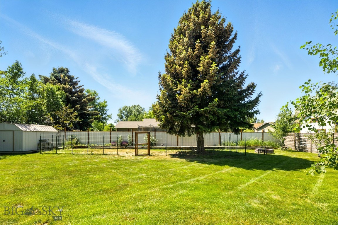Valley Unit - Residential