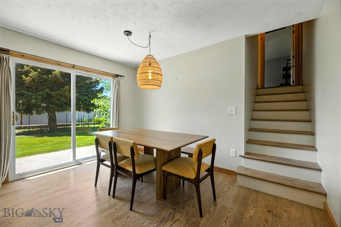 Valley Unit - Residential