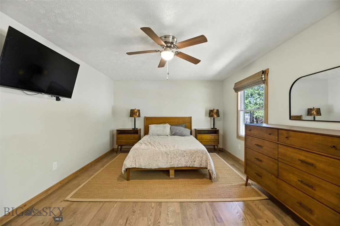 Valley Unit - Residential