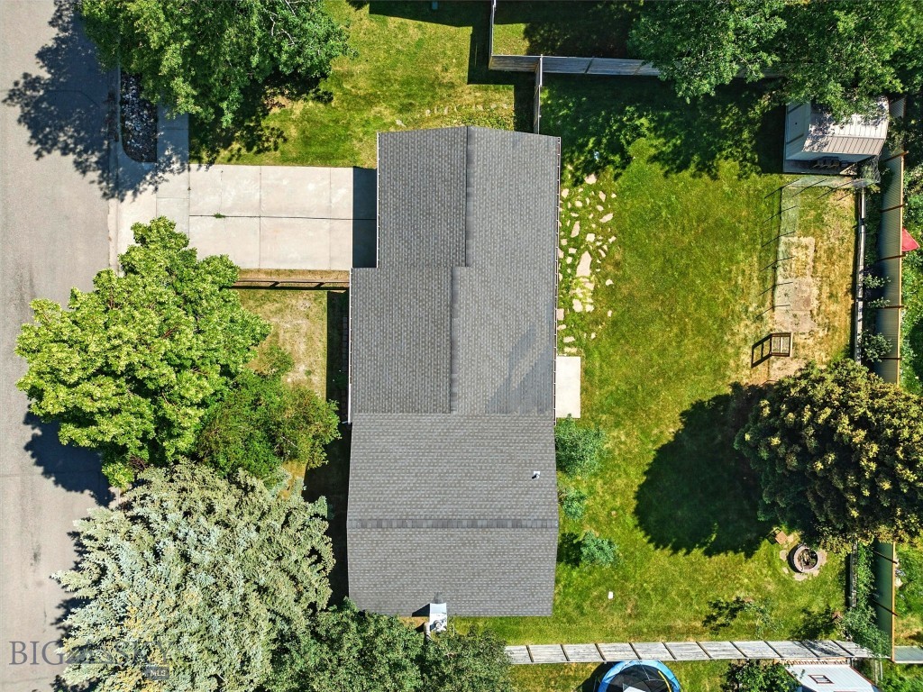 Valley Unit - Residential