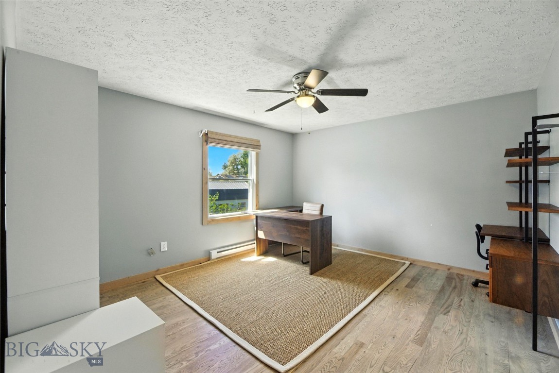 Valley Unit - Residential