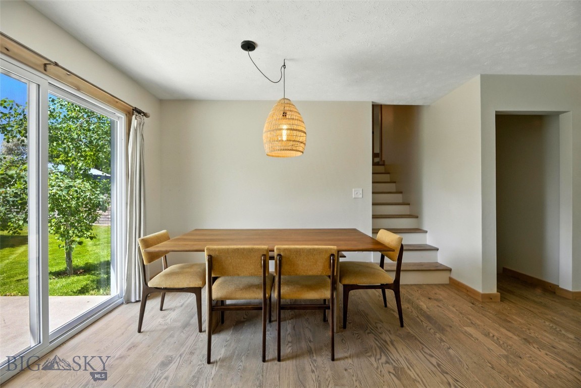 Valley Unit - Residential