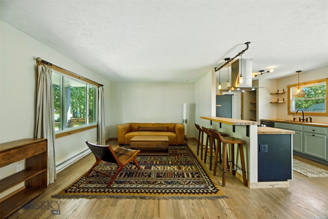 Valley Unit - Residential