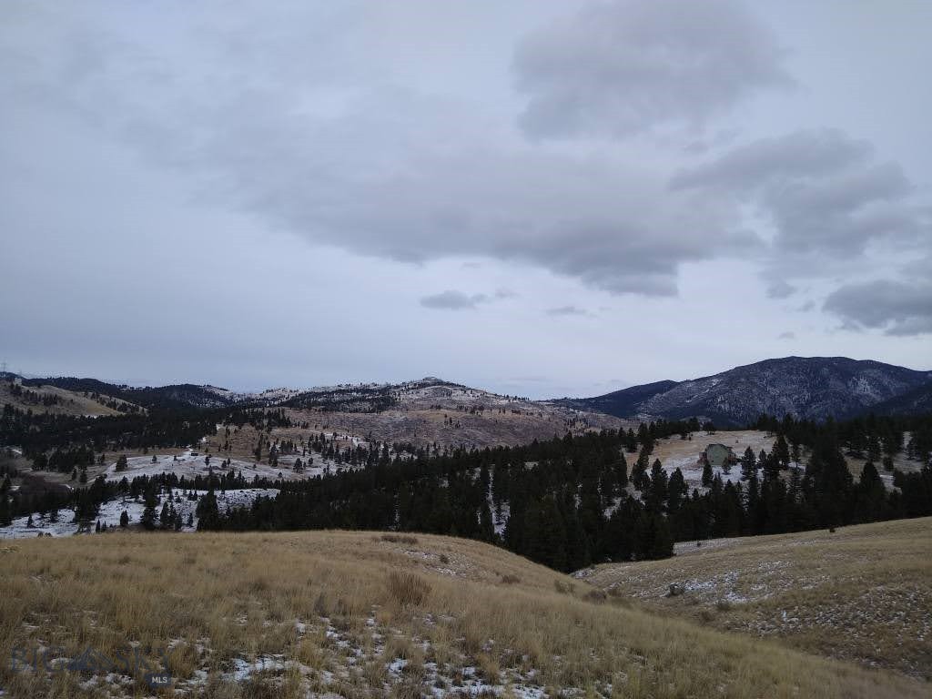 Other - Land