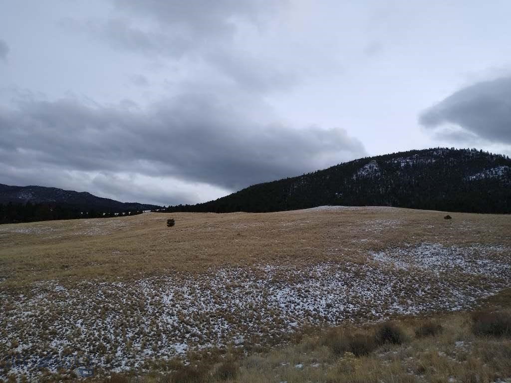 Other - Land