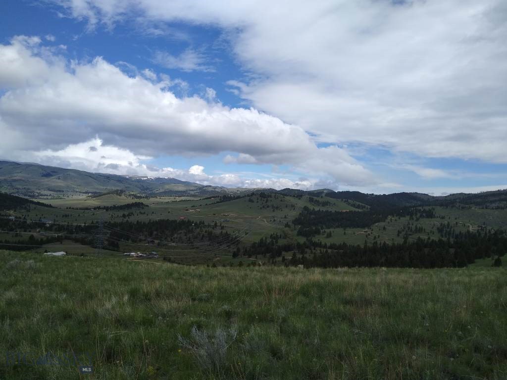 Other - Land