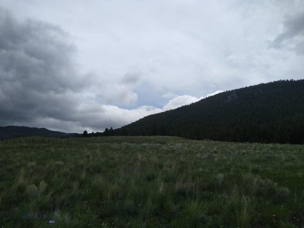 Other - Land