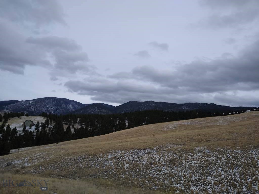 Other - Land