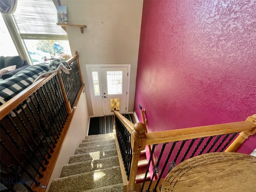 1115 E Center Street