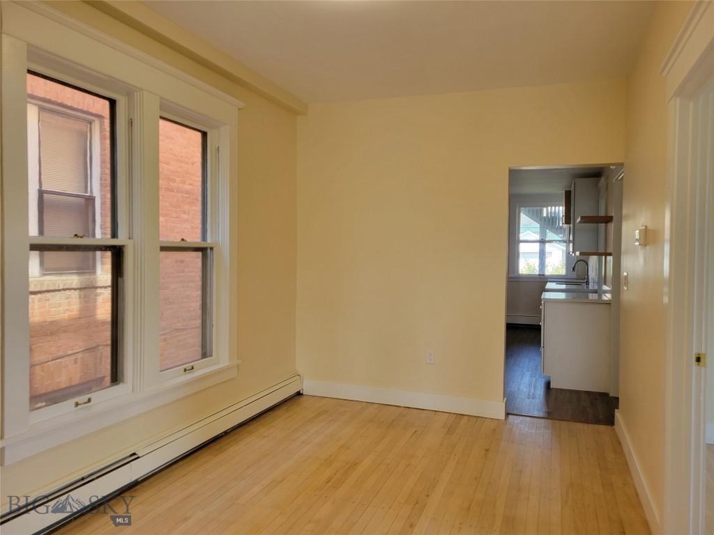 Butte, Montana 59701, United States, 2 Bedrooms Bedrooms, ,1 BathroomBathrooms,Residential,Active,41050