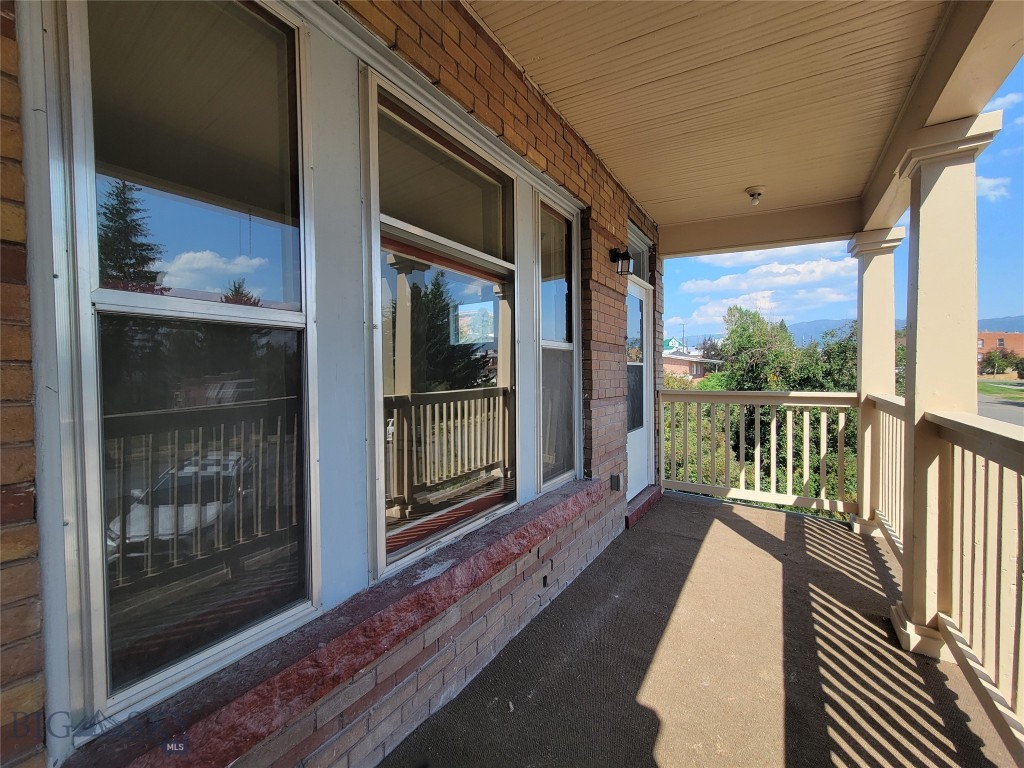 Butte, Montana 59701, United States, 2 Bedrooms Bedrooms, ,1 BathroomBathrooms,Residential,Active,41050