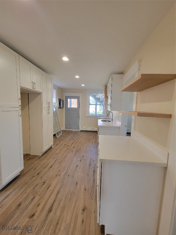 Butte, Montana 59701, United States, 2 Bedrooms Bedrooms, ,1 BathroomBathrooms,Residential,Active,41050