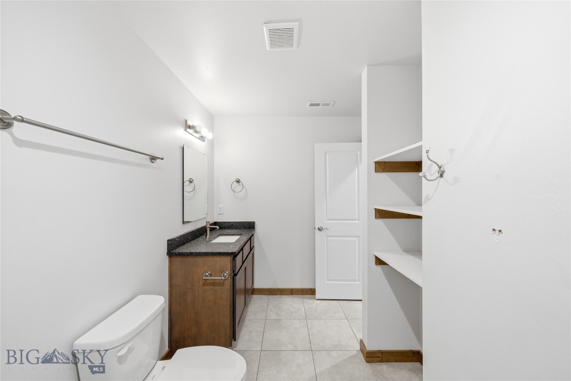 Cloverleaf Meadows - Residential
