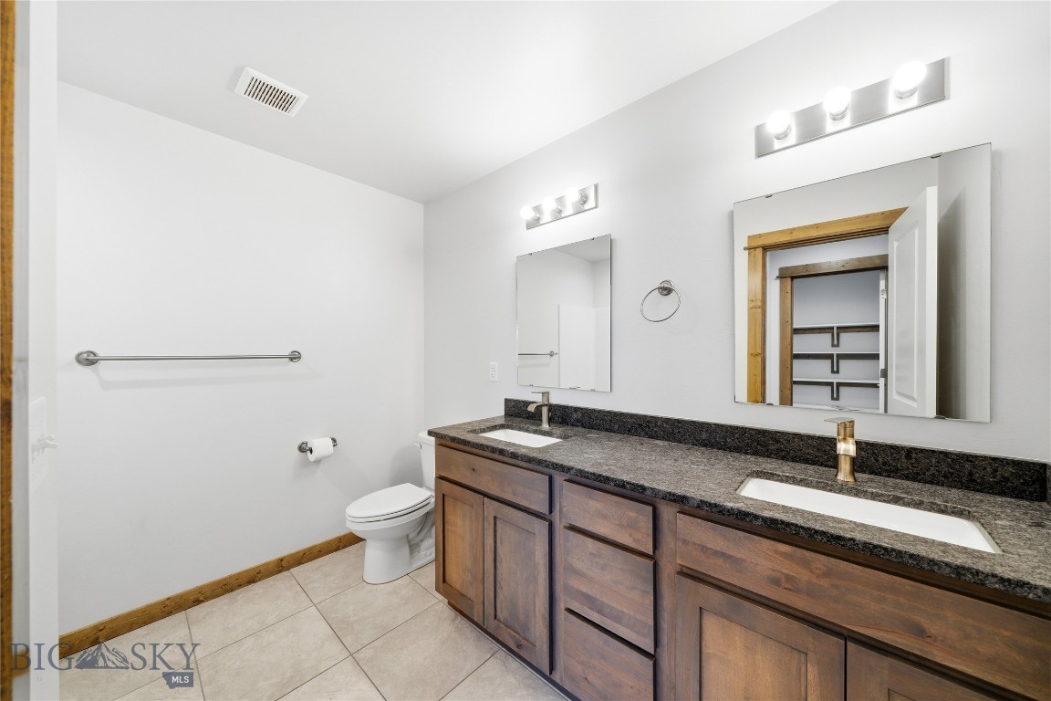Cloverleaf Meadows - Residential