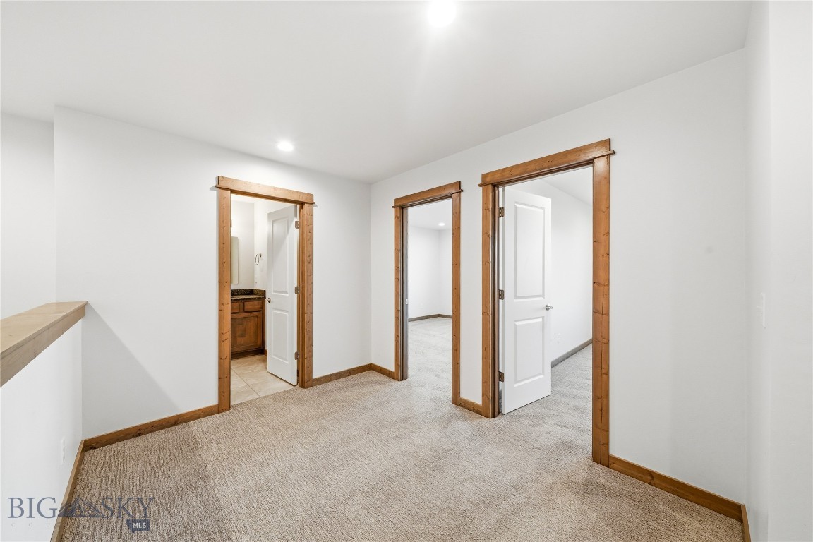 Cloverleaf Meadows - Residential